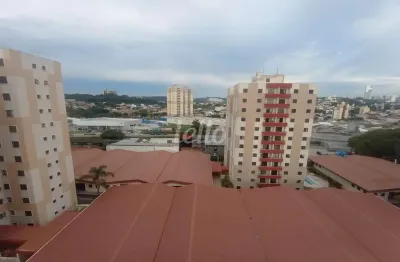 Apartamento com 3 quartos para alugar na rua do retiro, --, vila das hortências, jundiaí, 96 m2 por r$ 3.500