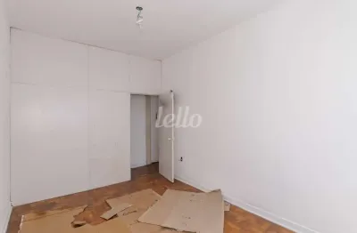 Apartamento com 2 quartos para alugar na rua cardeal arcoverde, --, pinheiros, são paulo, 95 m2 por r$ 3.600