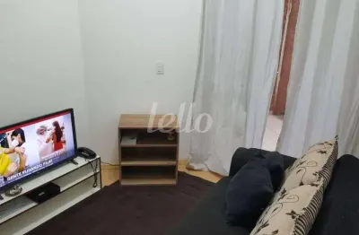 Apartamento com 2 quartos para alugar na rua ibitirama, --, vila prudente, são paulo, 65 m2 por r$ 2.500