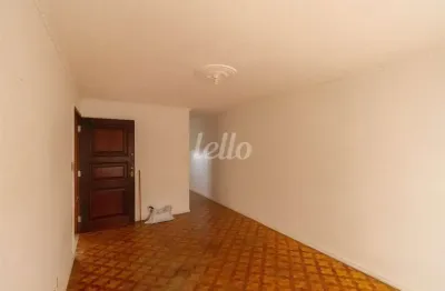 Casa com 3 quartos para alugar na rua professor elias vita, --, parque da mooca, são paulo, 123 m2 por r$ 5.200