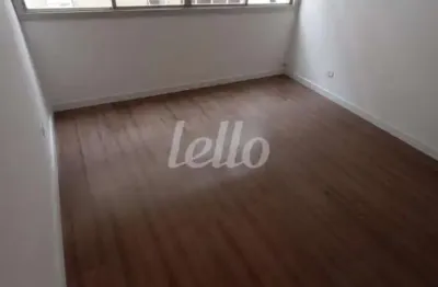 Apartamento com 2 quartos para alugar na avenida doutor altino arantes, --, vila clementino, são paulo, 80 m2 por r$ 3.500
