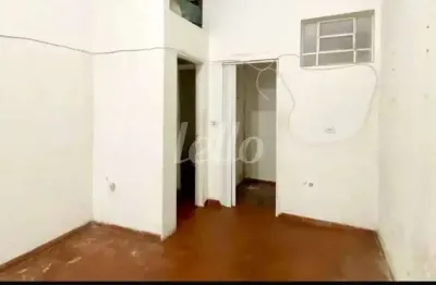 Ponto comercial para alugar na avenida do cursino, --, vila moraes, são paulo, 55 m2 por r$ 2.200