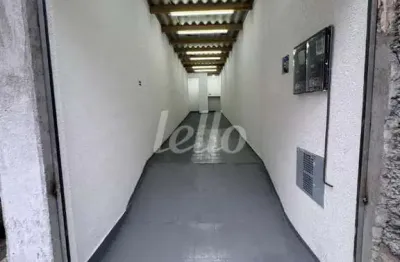Ponto comercial para alugar na avenida do cursino, --, saúde, são paulo, 25 m2 por r$ 1.350