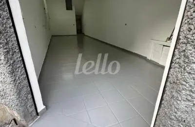 Ponto comercial para alugar na avenida do cursino, --, vila moraes, são paulo, 60 m2 por r$ 2.400