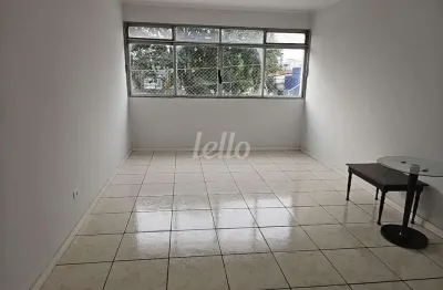Apartamento com 4 quartos para alugar na avenida das carinas, --, indianópolis, são paulo, 120 m2 por r$ 3.200