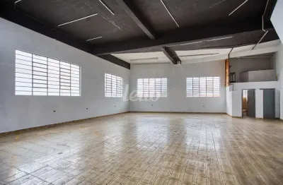 Ponto comercial para alugar na rua saigon, --, vila formosa, são paulo, 160 m2 por r$ 6.000