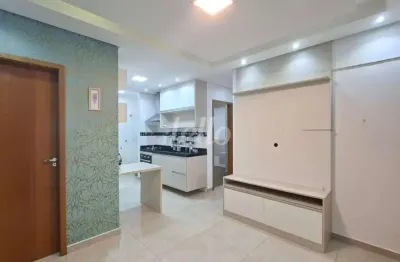 Apartamento com 2 quartos para alugar na rua dragões da independência, --, vila gustavo, são paulo, 42 m2 por r$ 2.400
