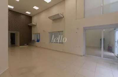 Prédio com 23 salas para alugar na rua conselheiro saraiva, --, santana, são paulo, 970 m2 por r$ 60.000