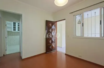 Casa com 2 quartos para alugar na rua corneteiro de jesus, --, água fria, são paulo, 60 m2 por r$ 2.600