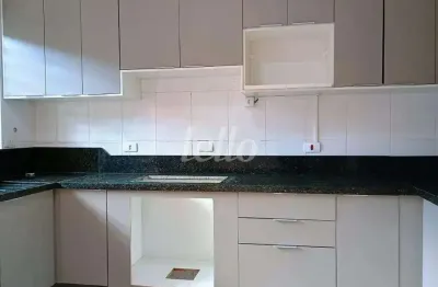 Casa com 3 quartos para alugar na rua cruz de malta, --, parada inglesa, são paulo, 110 m2 por r$ 4.100