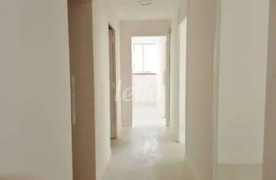 Sala comercial com 6 salas para alugar na rua salete, --, santana, são paulo, 86 m2 por r$ 2.700