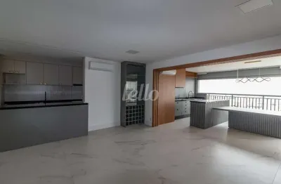 Apartamento com 2 quartos para alugar na rua madre de deus, --, mooca, são paulo, 130 m2 por r$ 15.000