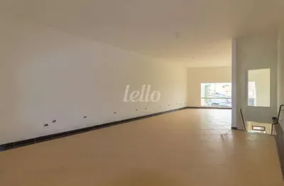 Ponto comercial com 1 sala para alugar na rua betari, --, penha de frança, são paulo, 100 m2 por r$ 3.700