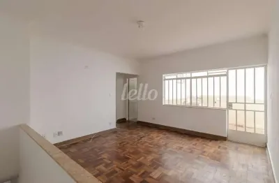 Casa com 2 quartos para alugar na rua belas-artes, --, vila dom pedro i, são paulo, 150 m2 por r$ 2.900
