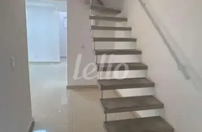 Casa com 3 quartos para alugar na rua salvador corrêa, --, aclimação, são paulo, 220 m2 por r$ 6.500