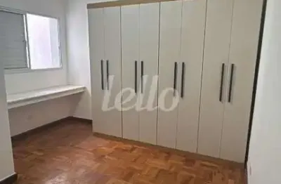 Casa com 3 quartos para alugar na rua salvador corrêa, --, aclimação, são paulo, 220 m2 por r$ 6.000