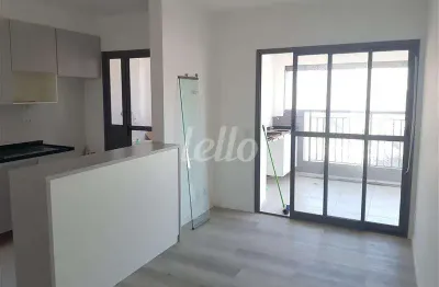 Apartamento com 2 quartos para alugar na rua doutor corinto baldoino costa, --, vila zilda, são paulo, 66 m2 por r$ 4.200