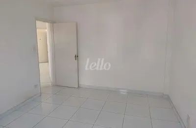Apartamento com 1 quarto para alugar na rua coronel jordão, --, vila paiva, são paulo, 65 m2 por r$ 1.800