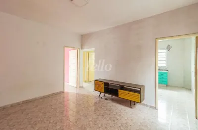Apartamento com 2 quartos para alugar na avenida coronel sezefredo fagundes, --, tucuruvi, são paulo, 70 m2 por r$ 1.800