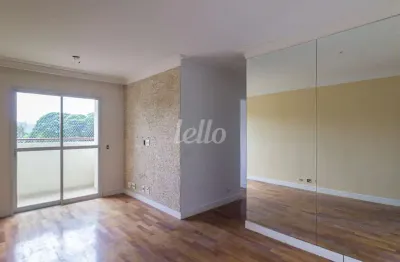 Apartamento com 2 quartos para alugar na avenida parada pinto, --, mandaqui, são paulo, 67 m2 por r$ 2.700