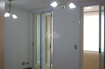 Apartamento com 3 quartos para alugar na rua padre francisco joão de azevedo, --, vila romero, são paulo, 94 m2 por r$ 3.600