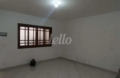 Casa em condomínio fechado com 3 quartos para alugar na rua comprida, --, vila mazzei, são paulo, 126 m2 por r$ 3.000