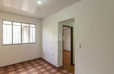 Casa com 3 quartos para alugar na rua comprida, --, vila mazzei, são paulo, 79 m2 por r$ 3.000
