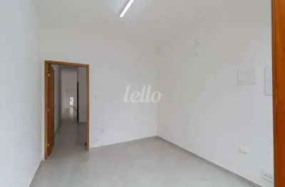 Casa comercial com 4 salas para alugar na rua curupité, --, vila mazzei, são paulo, 130 m2 por r$ 6.000