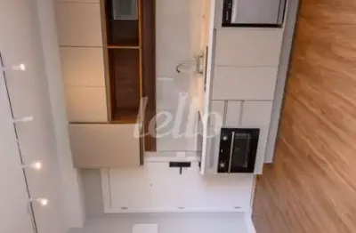 Apartamento com 1 quarto para alugar na avenida angélica, --, santa cecília, são paulo, 41 m2 por r$ 10.306