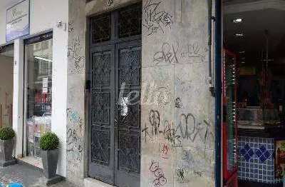 Apartamento com 2 quartos para alugar na rua do oratório, --, mooca, são paulo, 78 m2 por r$ 1.500