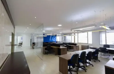 Sala comercial com 1 sala para alugar na avenida paulista, --, bela vista, são paulo, 200 m2 por r$ 21.500