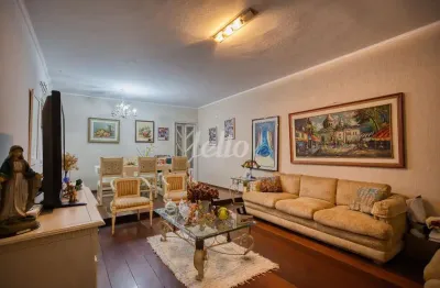 Casa comercial com 1 sala para alugar na rua quariteré, --, parque da mooca, são paulo, 230 m2 por r$ 12.000
