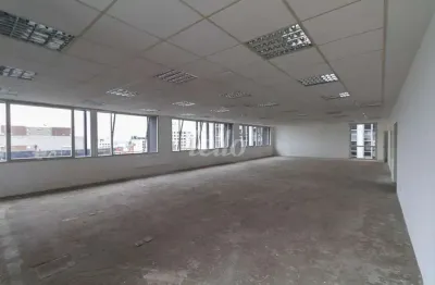 Sala comercial para alugar na avenida paulista, --, bela vista, são paulo, 200 m2 por r$ 20.000