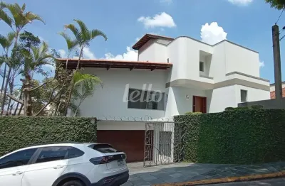 Casa com 3 quartos para alugar na rua coral, --, jardim das américas, são bernardo do campo, 308 m2 por r$ 9.000