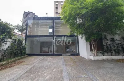 Ponto comercial para alugar na rua joão pessoa, --, centro, são bernardo do campo, 174 m2 por r$ 12.000