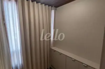 Apartamento com 4 quartos para alugar na rua caravelas, --, vila mariana, são paulo, 116 m2 por r$ 9.210