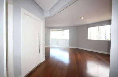 Apartamento com 3 quartos para alugar na avenida juriti, --, vila uberabinha, são paulo, 244 m2 por r$ 15.000