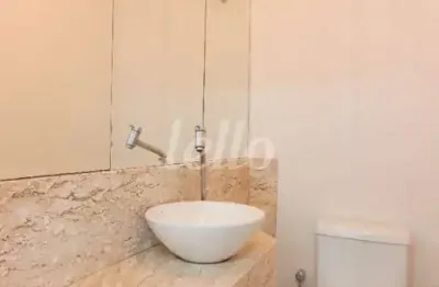 Apartamento com 3 quartos para alugar na alameda barros, --, santa cecília, são paulo, 156 m2 por r$ 10.000
