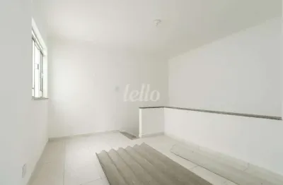 Casa comercial com 3 salas para alugar na rua vergueiro, --, vila firmiano pinto, são paulo, 105 m2 por r$ 4.500