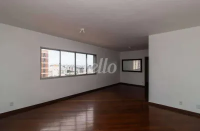 Apartamento com 3 quartos para alugar na rua piauí, --, santo antônio, são caetano do sul, 120 m2 por r$ 3.800
