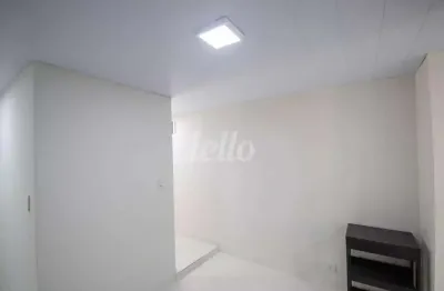 Apartamento com 1 quarto para alugar na rua nério brunelli, --, vila dorna, são paulo, 25 m2 por r$ 900