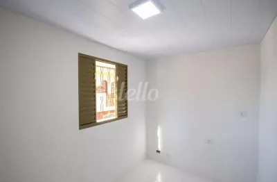 Apartamento com 1 quarto para alugar na rua nério brunelli, --, vila dorna, são paulo, 26 m2 por r$ 950