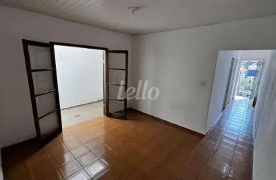 Casa com 2 quartos para alugar na avenida imperador pedro ii, --, jardim nova petrópolis, são bernardo do campo, 110 m2 por r$ 2.800