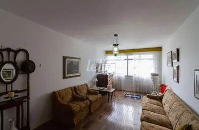 Apartamento com 3 quartos para alugar na rua maria figueiredo, --, paraíso, são paulo, 130 m2 por r$ 4.900