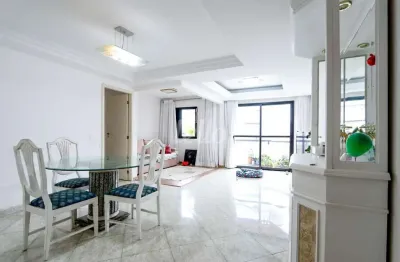 Apartamento com 2 quartos para alugar na rua vilela, --, tatuapé, são paulo, 92 m2 por r$ 5.000