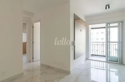 Apartamento com 2 quartos para alugar na rua marina ciufuli zanfelice, --, lapa, são paulo, 41 m2 por r$ 3.200