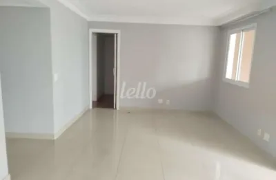 Apartamento com 3 quartos para alugar na rua coronel gustavo santiago, --, vila zilda, são paulo, 130 m2 por r$ 6.200