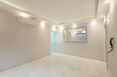 Casa com 2 quartos para alugar na rua joão fidélis ribeiro, --, vila buenos aires, são paulo, 110 m2 por r$ 3.000
