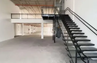 Ponto comercial com 5 salas para alugar na rua itapeti, --, vila gomes cardim, são paulo, 1050 m2 por r$ 110.000