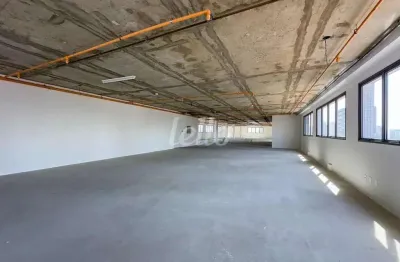 Sala comercial com 1 sala para alugar na rua itapeti, --, vila gomes cardim, são paulo, 231 m2 por r$ 20.800